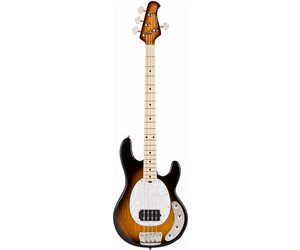BAJO ELECTRICO STERLING 4C COL 4 CUERDAS  STERLING