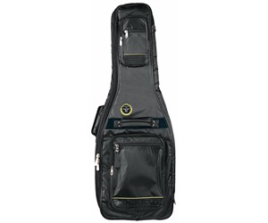 FORRO WARWICK PARA 2 GUITARRAS FORROS PARA INSTRUMENTOS  WARWICK