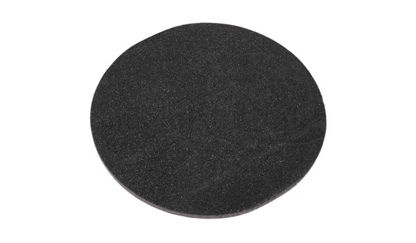 PAD DE PRACTICA DE 16 WARWICK PADS DE PRACTICA  WARWICK