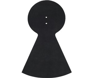 PAD DE PRACTICA DE 16-22 WARW PADS DE PRACTICA  WARWICK