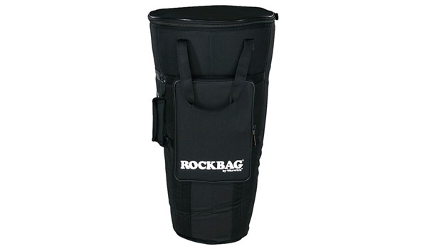 FORRO DE CONGA WARWICK NEGRO 1 FORROS PARA INSTRUMENTOS  WARWICK