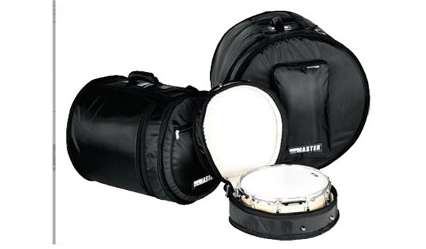 FORRO WARWICK PARA REDOBLANTE  FORROS PARA INSTRUMENTOS  WARWICK