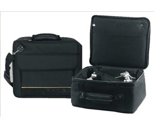 FORRO WARWICK PARA PEDAL MEDIU FORROS PARA INSTRUMENTOS  WARWICK