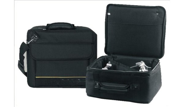 FORRO WARWICK PARA PEDAL MEDIU FORROS PARA INSTRUMENTOS  WARWICK