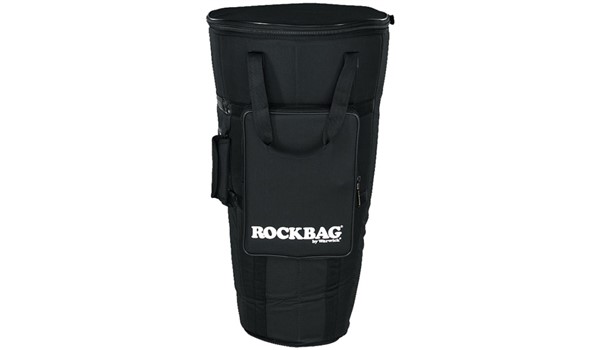 FORRO WARWICK PARA CONGAS DELU FORROS PARA INSTRUMENTOS  WARWICK