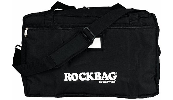 FORRO WARWICK PARA CAJON DELUX FORROS PARA INSTRUMENTOS  WARWICK