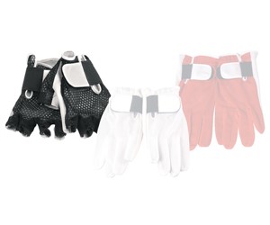 GUANTES PARA BATERISTA WARWICK ACCESORIOS DE BATERIA  WARWICK