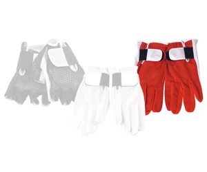 GUANTES PARA BATERISTA WARWICK ACCESORIOS DE BATERIA  WARWICK