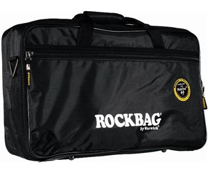 FORRO WARWICK PARA PEDAL  DE E FORROS PARA INSTRUMENTOS  WARWICK