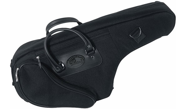 FORRO WARWICK PARA SAXOFON TEN FORROS PARA INSTRUMENTOS  WARWICK