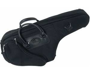 FORRO WARWICK PARA SAXOFON ALT FORROS PARA INSTRUMENTOS  WARWICK