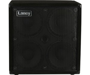 GABINETE LANEY PARA BAJO 250W  PARA BAJO  LANEY