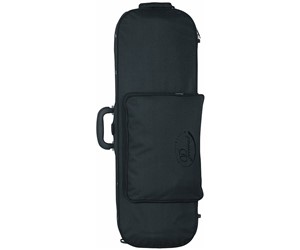 ESTUCHE WARWICK DE VIOLIN 1/2  ESTUCHES PARA INSTRUMENTOS  WARWICK