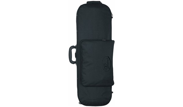 ESTUCHE WARWICK DE VIOLIN 1/2  ESTUCHES PARA INSTRUMENTOS  WARWICK