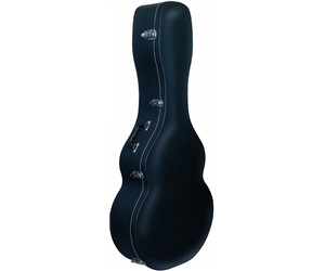 ESTUCHE WARWICK PARA GUITARRA  ESTUCHES PARA INSTRUMENTOS  WARWICK