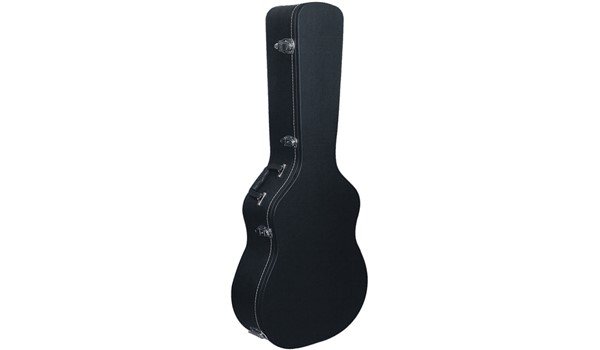 ESTUCHE WARWICK PARA GUITARRAS ESTUCHES PARA INSTRUMENTOS  WARWICK