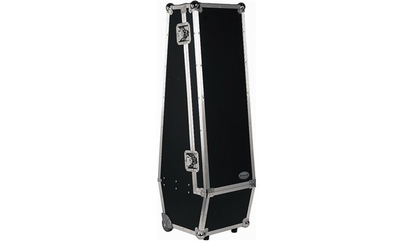 ESTUCHE WARWICK MULTIPLE PARA  ESTUCHES PARA INSTRUMENTOS  WARWICK