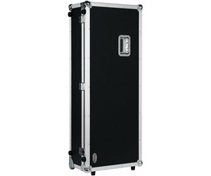 ESTUCHE WARWICK PARA TECLADO C ESTUCHES PARA INSTRUMENTOS  WARWICK