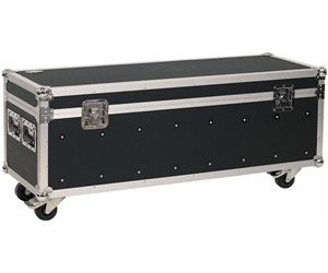 ESTUCHE UNIVERSAL WARWICK CON  ESTUCHES PARA PRO AUDIO  WARWICK