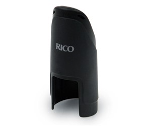 BOQUILLERO PARA CLARINETE RICO ACCESORIOS INSTRUMENTOS VIENTO  RICO