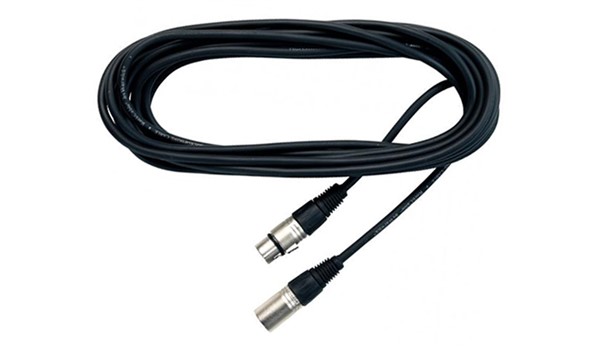 CABLE WARWICK PARA MICROFONO C PRO AUDIO  WARWICK