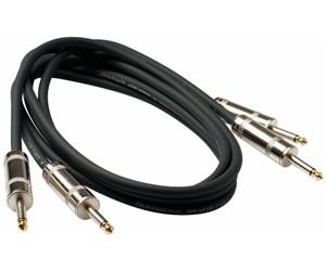 CABLE WARWICK PARA CORNETA DE  PRO AUDIO  WARWICK