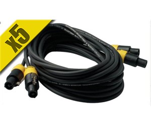 CABLE (CAJA) WARWICK PARA CORN PRO AUDIO  WARWICK