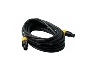 CABLE WARWICK PARA CORNETA SPE PRO AUDIO  WARWICK