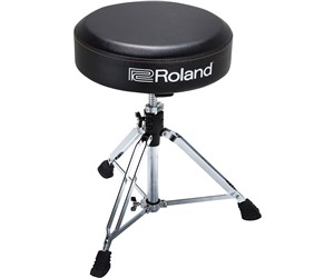BANQUETA DE BATERIA  ROLAND VINYL