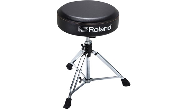 BANQUETA DE BATERIA  ROLAND VINYL