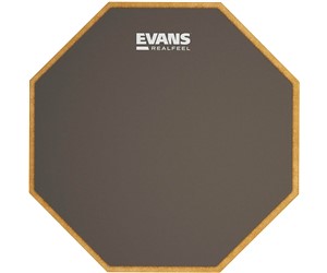 PAD EVANS DE PRACTICA  DE 6P