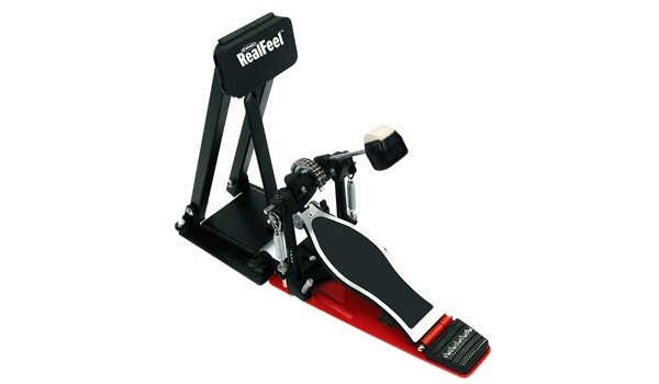 PAD DE PRACTICA EVANS DE BOMBO PADS DE PRACTICA  EVANS