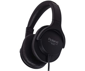 AUDIFONOS CERRADOS ROLAND ROLAND