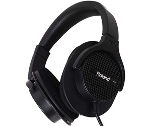 AUDIFONOS ABIERTOS ROLAND   ROLAND