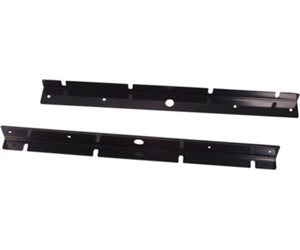 RACK PARA CONSOLAS ACTIVAS YAM ESTUCHES PARA PRO AUDIO  YAMAHA