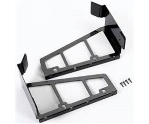 RACK PARA CONSOLAS ACTIVAS YAM ESTUCHES PARA PRO AUDIO  YAMAHA