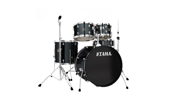 BATERIA TAMA  RHYTHM MATE ACUSTICAS  TAMA