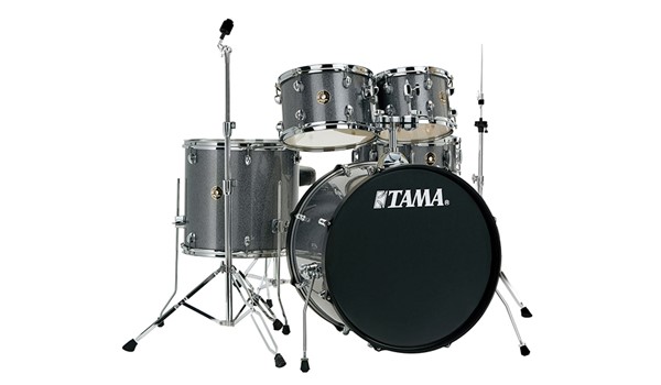 BATERIA TAMA  RHYTHM MATE ACUSTICAS  TAMA