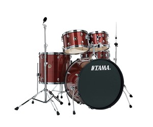 BATERIA TAMA  RHYTHM MATE ACUSTICAS  TAMA