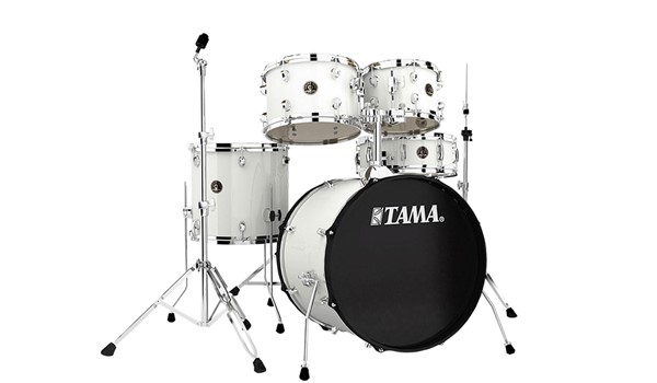 BATERIA TAMA  RHYTHM MATE ACUSTICAS  TAMA