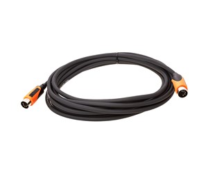 CABLE ROLAND DE INSTRUMENTO 4,5 METRO
