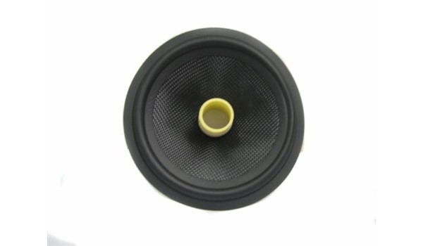 REPUESTO WHARFEDALE RECONE KIT REPUESTOS  WHARFEDALE