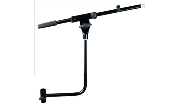 EXTENSION WARWICK PARA MICROFONO
