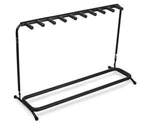 PARAL WARWICK PARA 9 GUITARRA