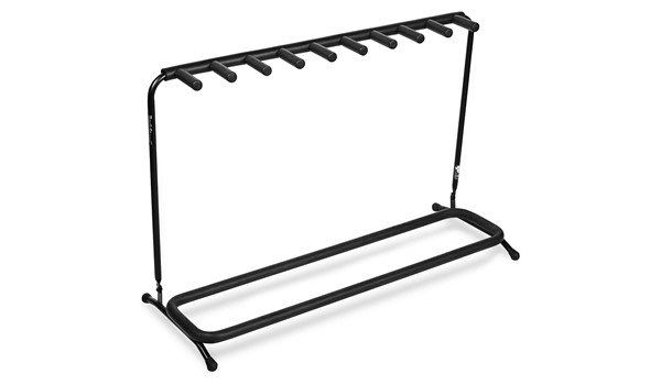 PARAL WARWICK PARA 9 GUITARRA