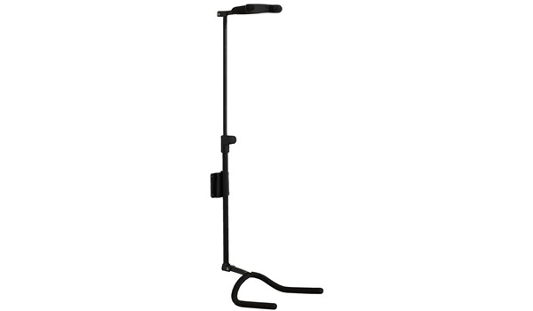 PARAL DE PARED WARWICK STANDAR PARALES PARA GUITARRA  WARWICK