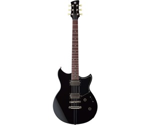 GUITARRA ELECTRICA YAMAHA