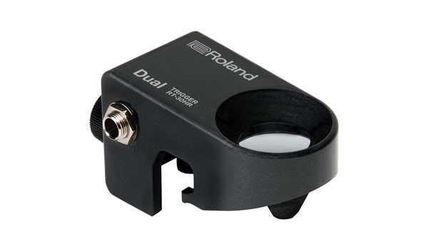 TRIGGER DE BATERIA ROLAND ELECTRONICAS  ROLAND