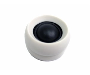 REPUESTO WHARFEDALE TWEETER P/ REPUESTOS  WHARFEDALE