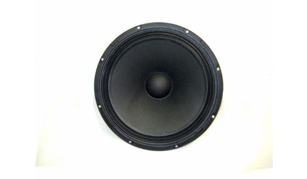 REPUESTO WHARFEDALE WOOFER P/D REPUESTOS  WHARFEDALE